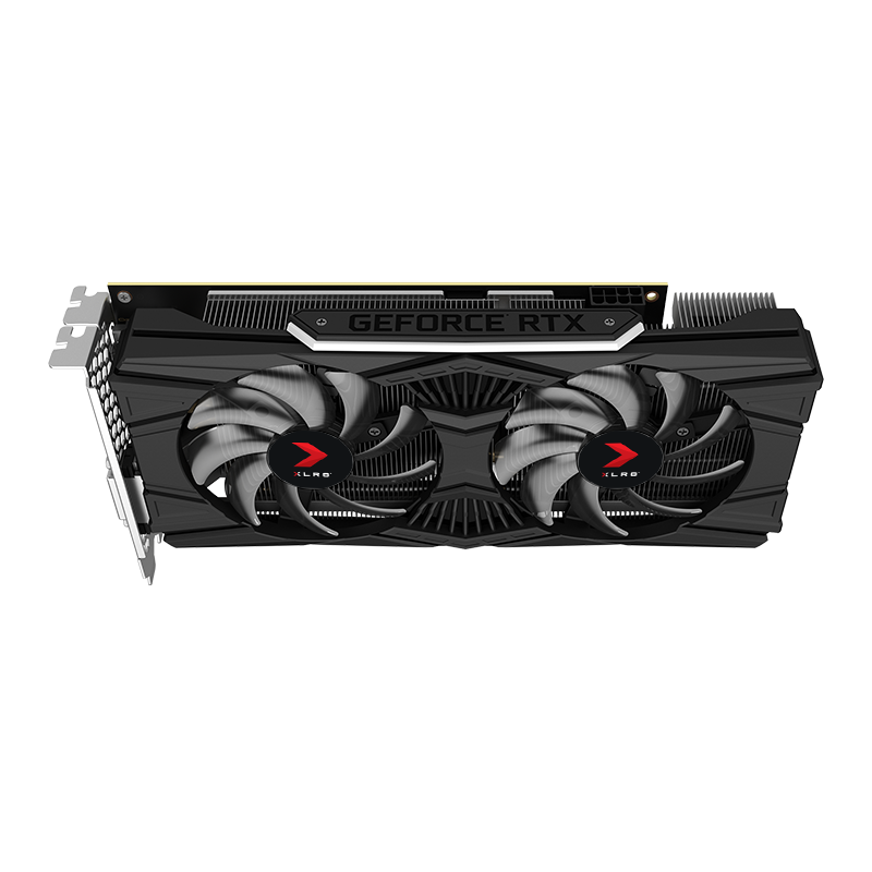 XLR8-Graphics-Cards-RTX-2060-OC-top-2.png