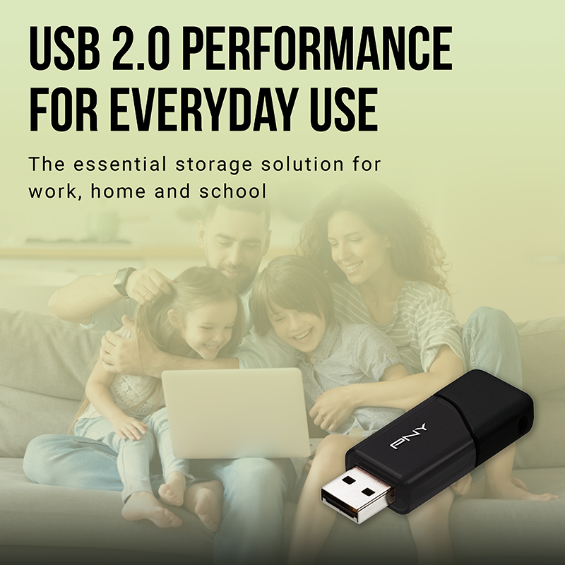 PNY-USB-FLASH-Drive-Attache3-Gallery-3.png