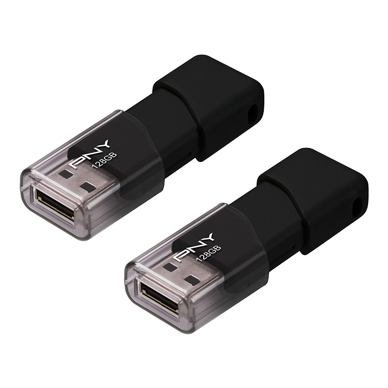 PNY-USB-Flash-Drive-Attache3-128GB-2x-ra.png