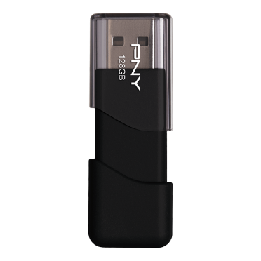 PNY-USB-Flash-Drive-Attache3-128GB-fr.png