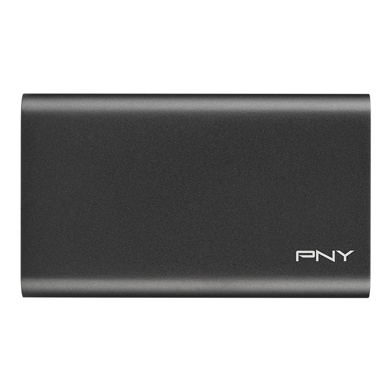 pny drive utility installation pny drive utility installation