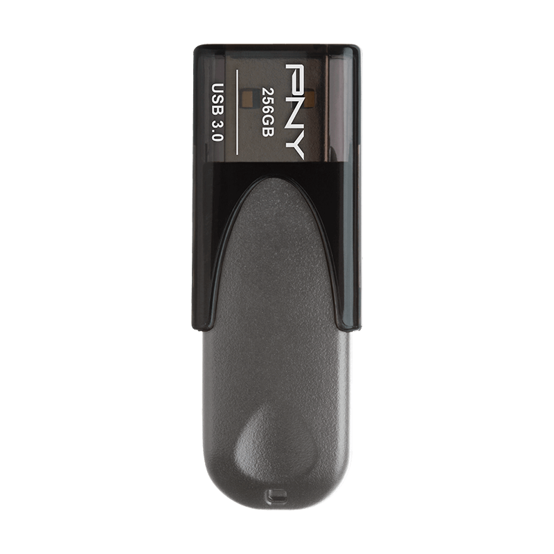 PNY-USB-Flash-Drive-Attache4-Turbo-256GB-closed-fr.png