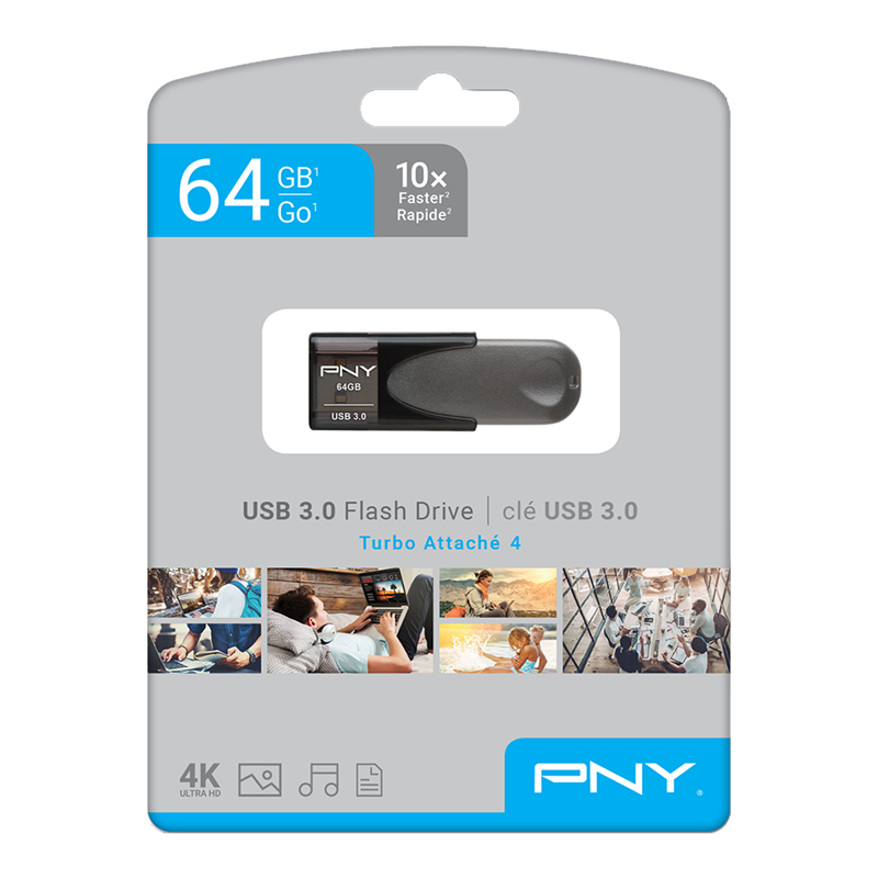PNY-USB-Flash-Drive-Attache4-Turbo-64GB-pk-.png