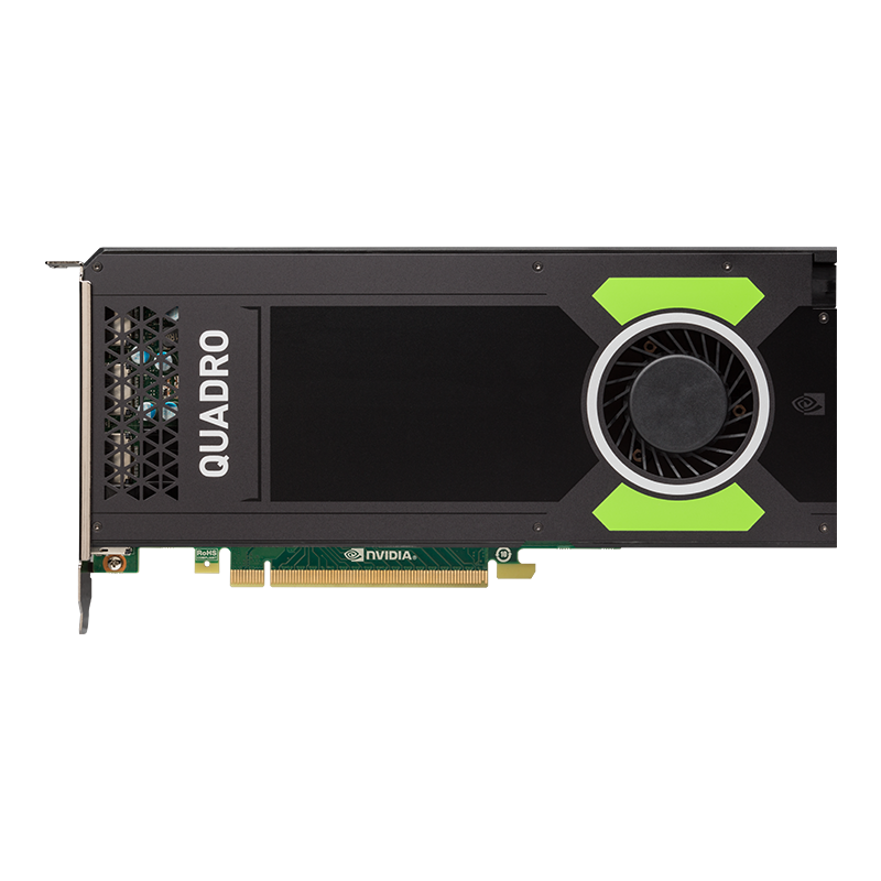PNY-Professional-Graphics-Cards-Quadro-M4000-fr.png