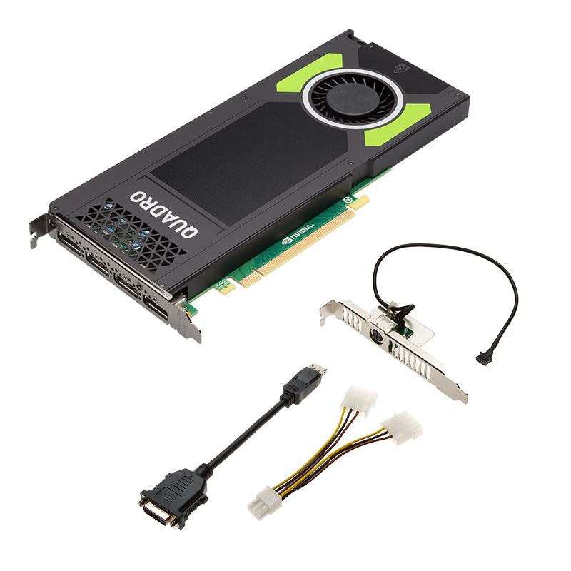 PNY-Professional-Graphics-Cards-Quadro-M4000-gr.png