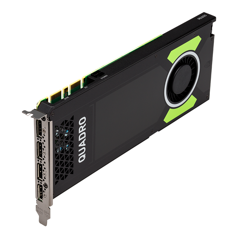 PNY-Professional-Graphics-Cards-Quadro-M4000-top.png