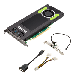 PNY-Professional-Graphics-Cards-Quadro-M4000-gr.png