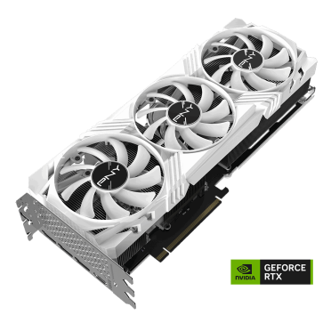 RTX-4070-Ti-VERTO-12GB-White-ra-logo.png