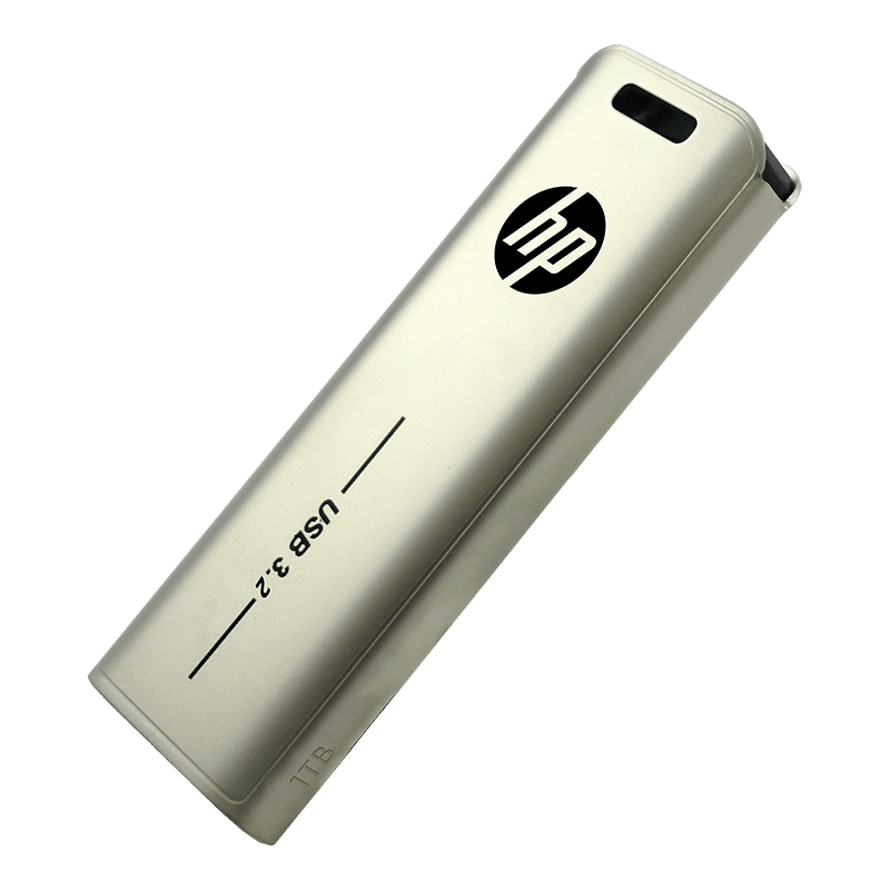 HP-USB-3.2-x796w-1TB-la.png