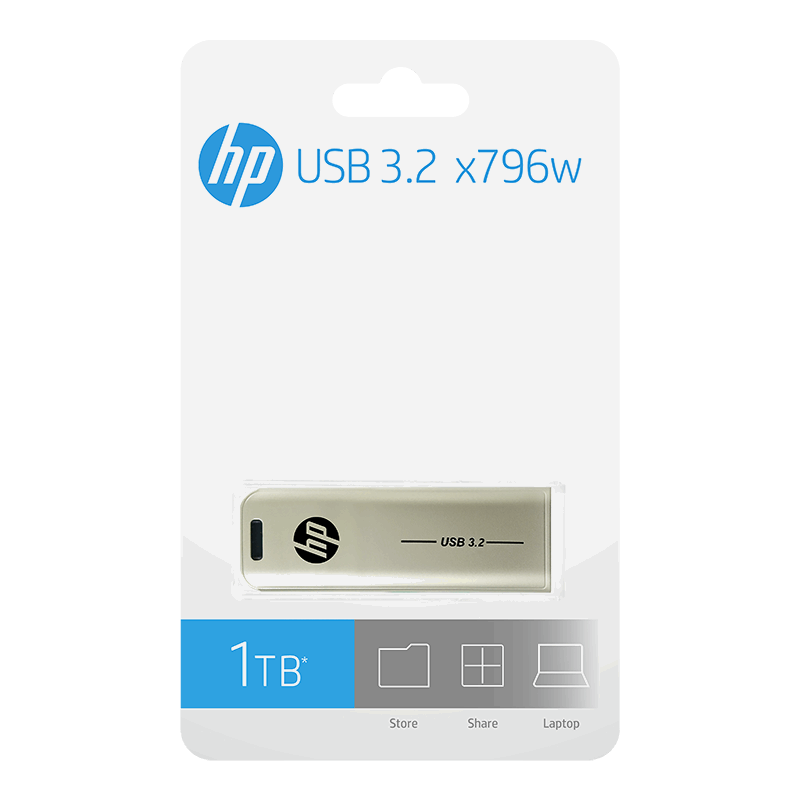 HP-USB-3.2-x796w-1TB-pk.png