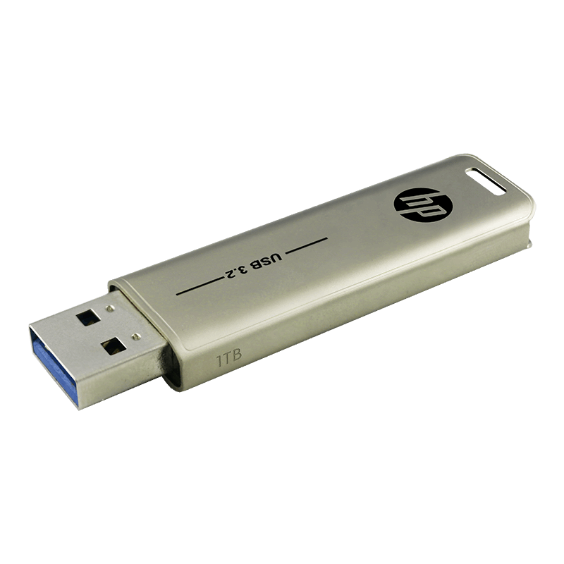HP-USB-3.2-x796w-1TB-ra.png