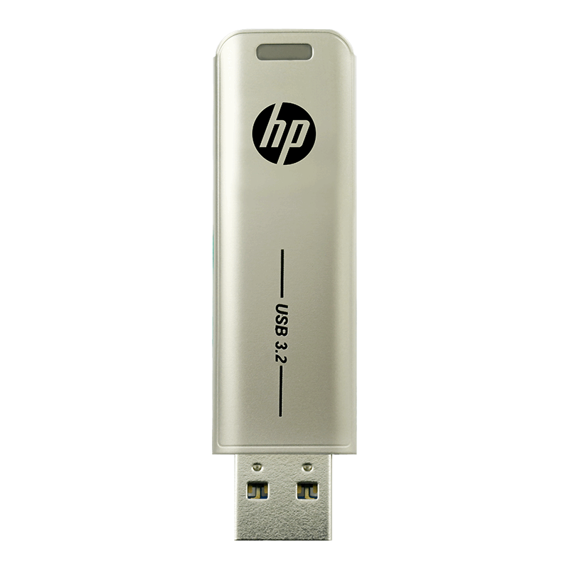 HP-USB-3.2-x796w-fr-op.png