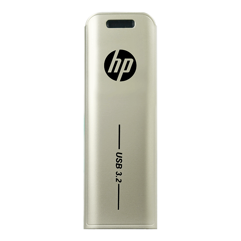 HP-USB-3.2-x796w-fr.png
