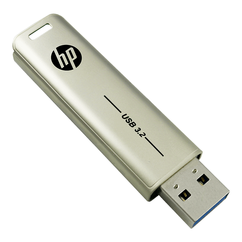 HP-USB-3.2-x796w-la-op.png