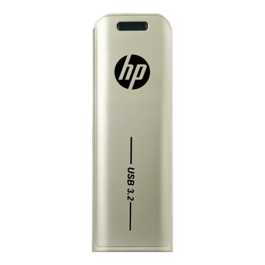 HP-USB-3.2-x796w-fr.png