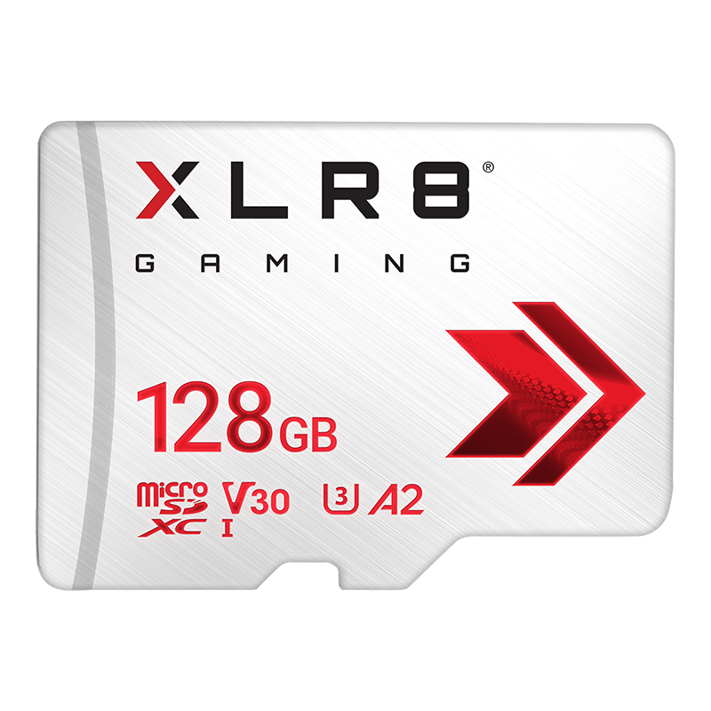 1-PNY-Flash-Memory-Cards-microSDXC-128GB-Gaming-fr.png