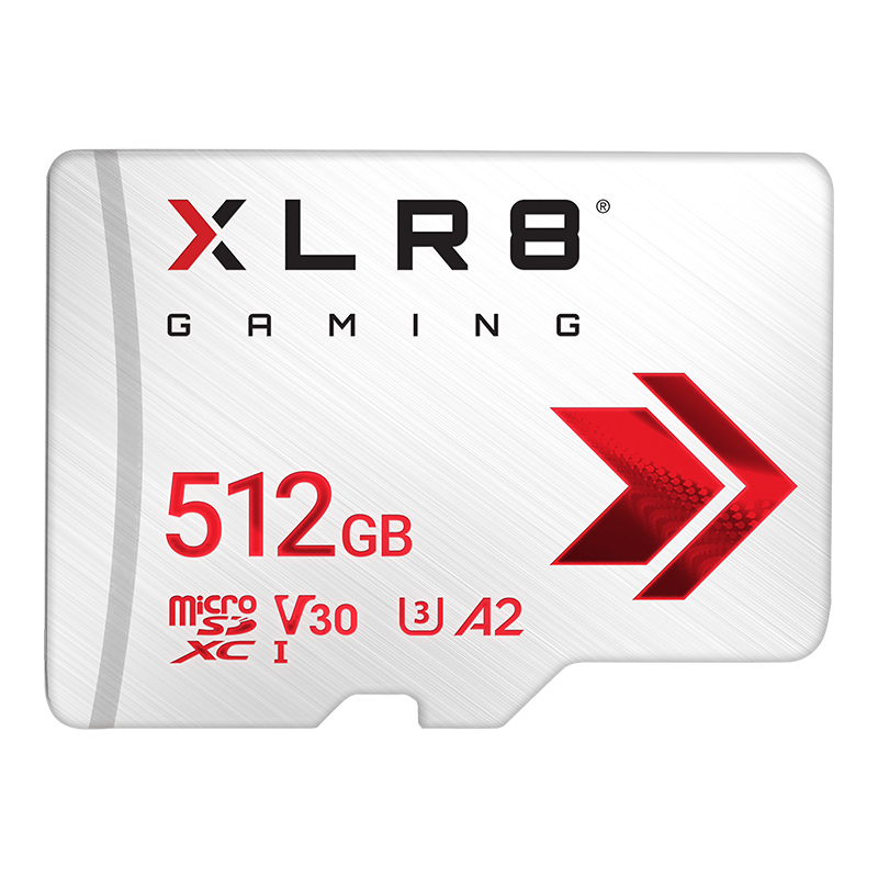 1-PNY-Flash-Memory-Cards-microSDXC-512GB-Gaming-fr.png