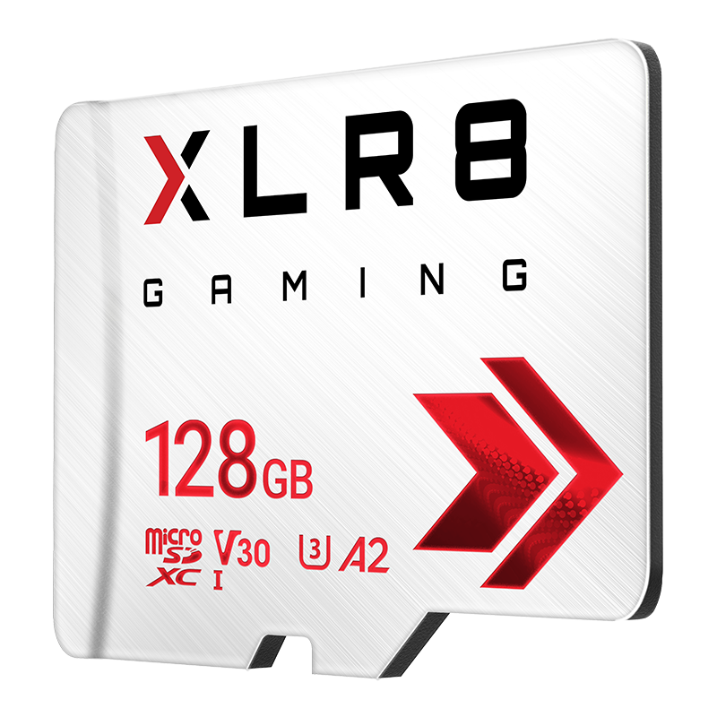 2-PNY-Flash-Memory-Cards-microSDXC-128GB-Gaming-ra.png