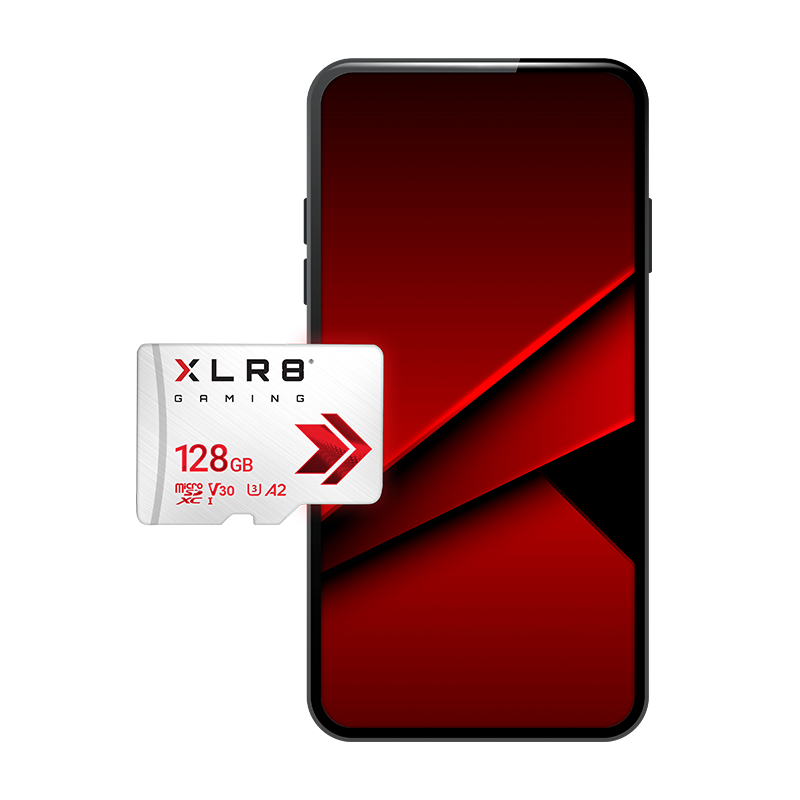 8-PNY-Flash-Memory-Cards-microSDXC-128GB-Gaming-Phone-1.png