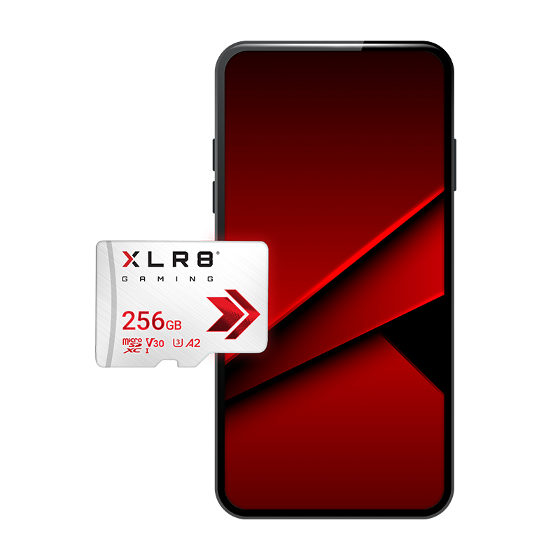 8-PNY-Flash-Memory-Cards-microSDXC-256GB-Gaming-Phone-1.png