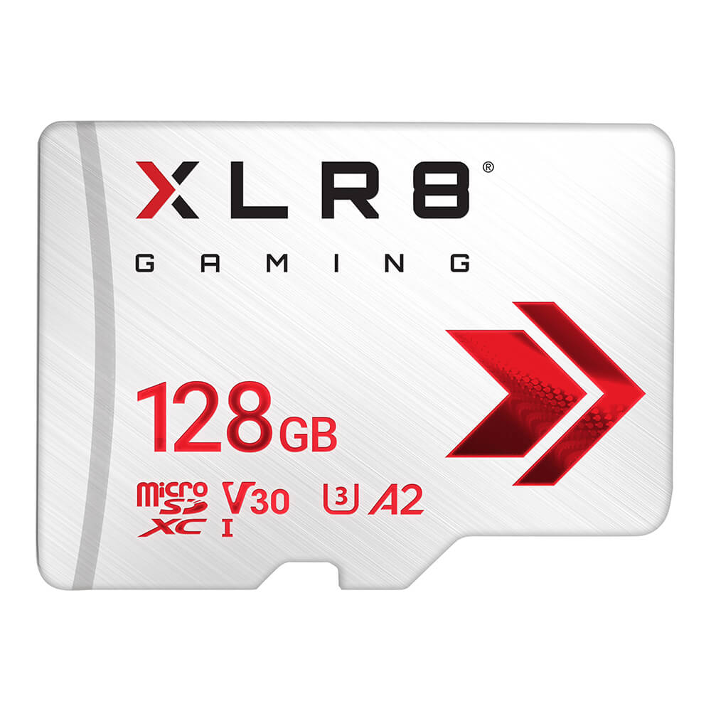 PNY-Flash-Memory-Cards-microSDXC-128GB-Gaming-fr.jpg