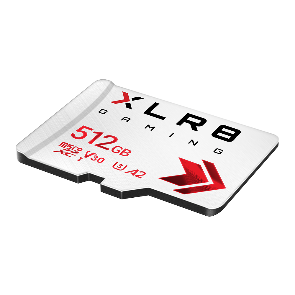 PNY-Flash-Memory-Cards-microSDXC-512GB-Gaming-la.png