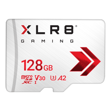 1-PNY-Flash-Memory-Cards-microSDXC-128GB-Gaming-fr.png