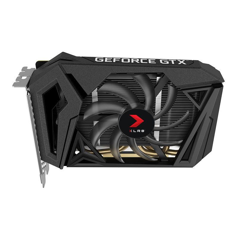 Geforce 1660 Ti Treiber Download / Geforce gtx 780 ti ...