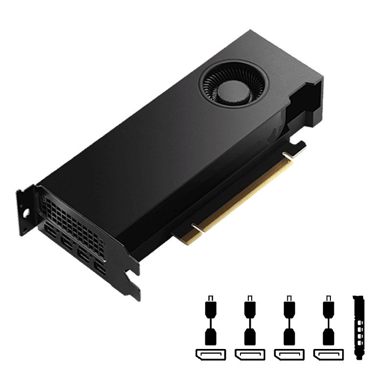 nvidia-rtx-4000-sff-3qtr-front-left-icon.png