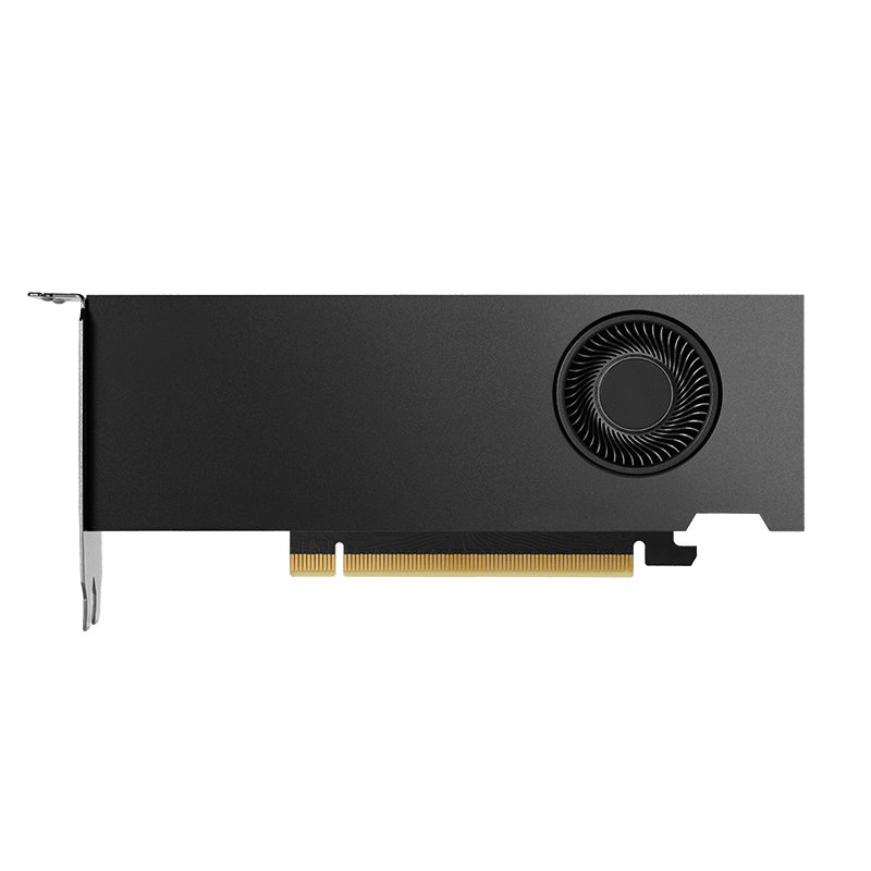 nvidia-rtx-4000-sff-front.png