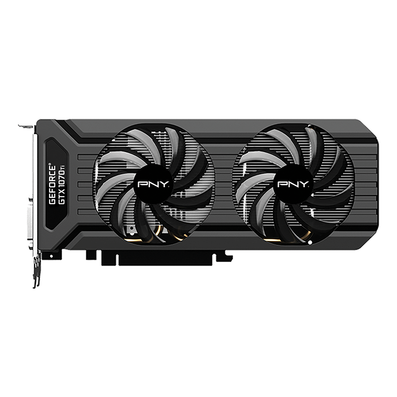 PNY-Graphics-Cards-GeForce-GTX-1070Ti-2fan-top.png