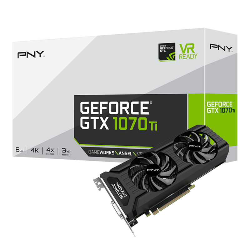 PNY-Graphics-Cards-GeForce-GTX-1070Ti-gr_.png
