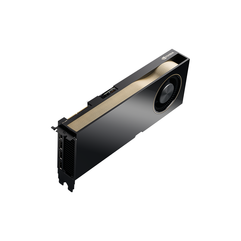 3-NVIDIA-RTX-Ampere-A6000-top-1.png