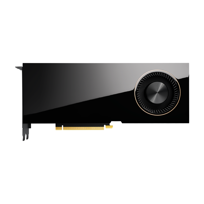 6-NVIDIA-RTX-ampere-A6000-fr.png