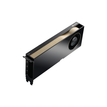 1-NVIDIA-RTX-Ampere-A6000-top-2.png