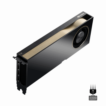 2-NVIDIA-RTX-Ampere-A6000-top-2-icon.png
