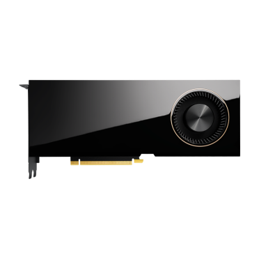 6-NVIDIA-RTX-ampere-A6000-fr.png