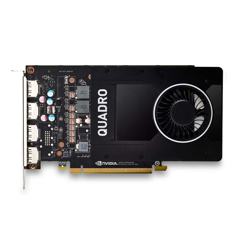 3_Quadro-P2200-Front-800px.png