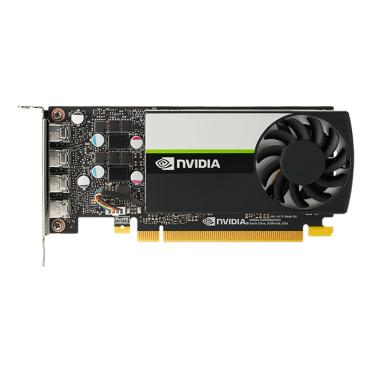 Explore NVIDIA Professional GPUs pny