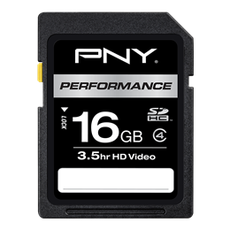 Flash Memory Cards Pny Com