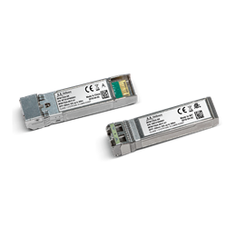 10GbE_SFP_MMF_Optical_Transceiver.png