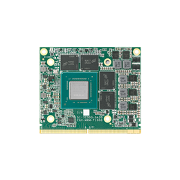 NVIDIA Quadro T1000 MXM