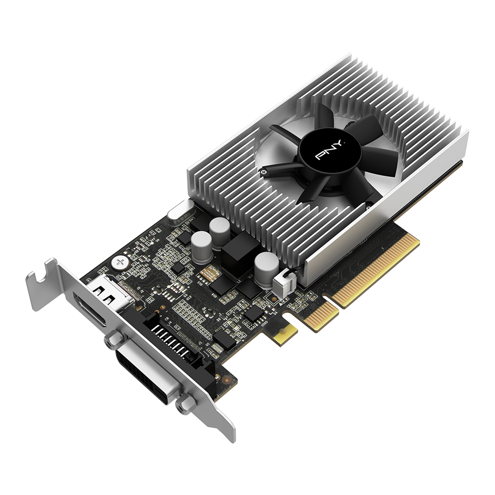 PNY-Graphics-Cards-GeForce-GT-1030-DDR4-LP-ra.png