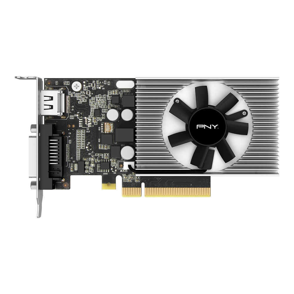 PNY-Graphics-Cards-GeForce-GT-1030-DDR4-LP-top.png