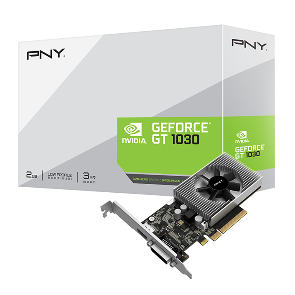 PNY-Graphics-Cards-GeForce-GT-1030-DDR4-gr.png