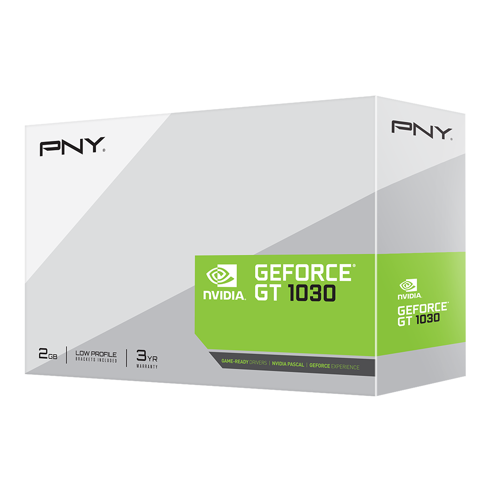 PNY-Graphics-Cards-GeForce-GT-1030-DDR4-pk.png