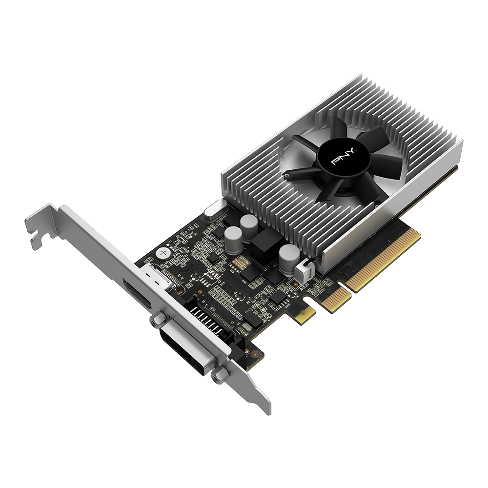 PNY-Graphics-Cards-GeForce-GT-1030-DDR4-ra.png