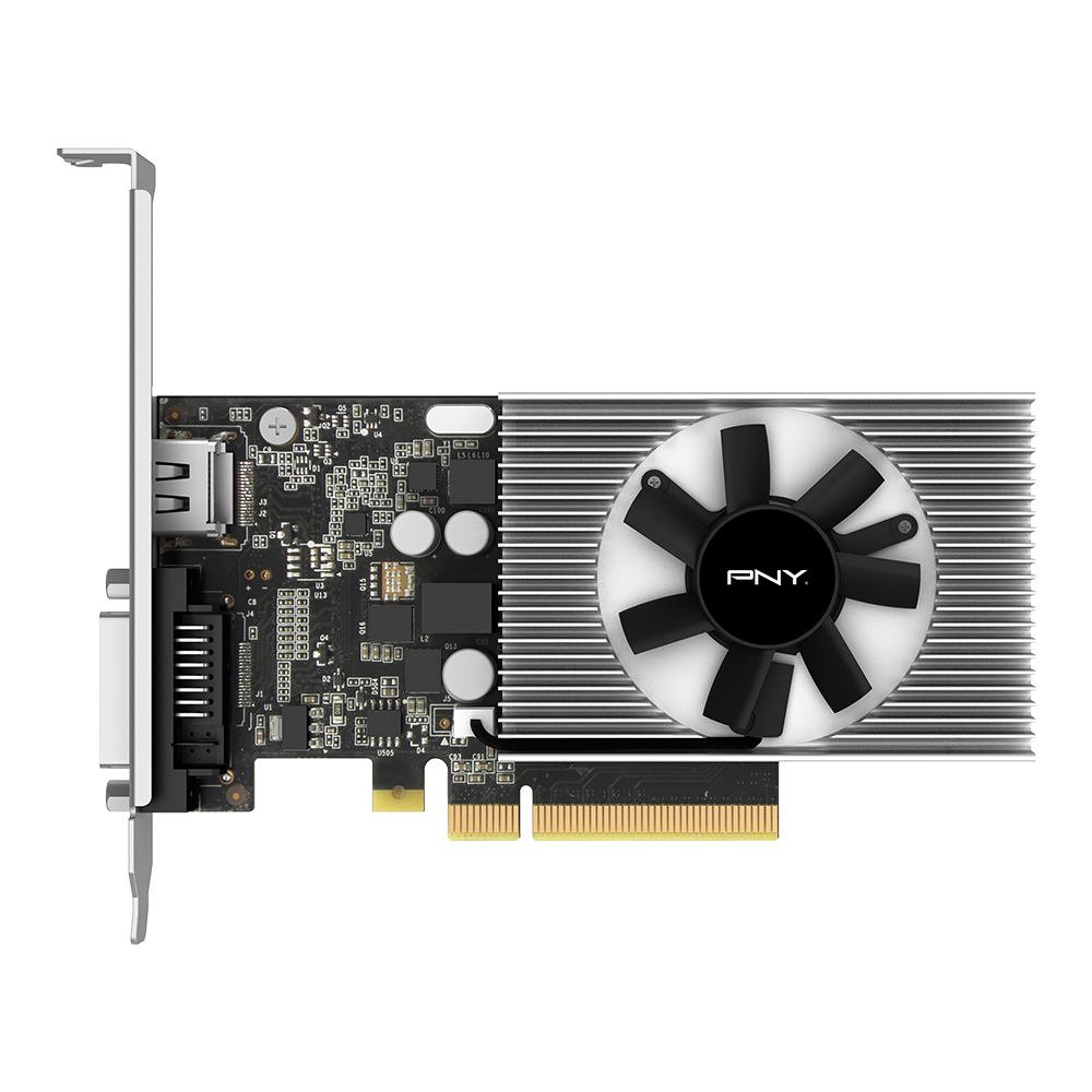 PNY-Graphics-Cards-GeForce-GT-1030-DDR4-top.png