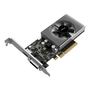 PNY-Graphics-Cards-GeForce-GT-1030-DDR4-ra.png