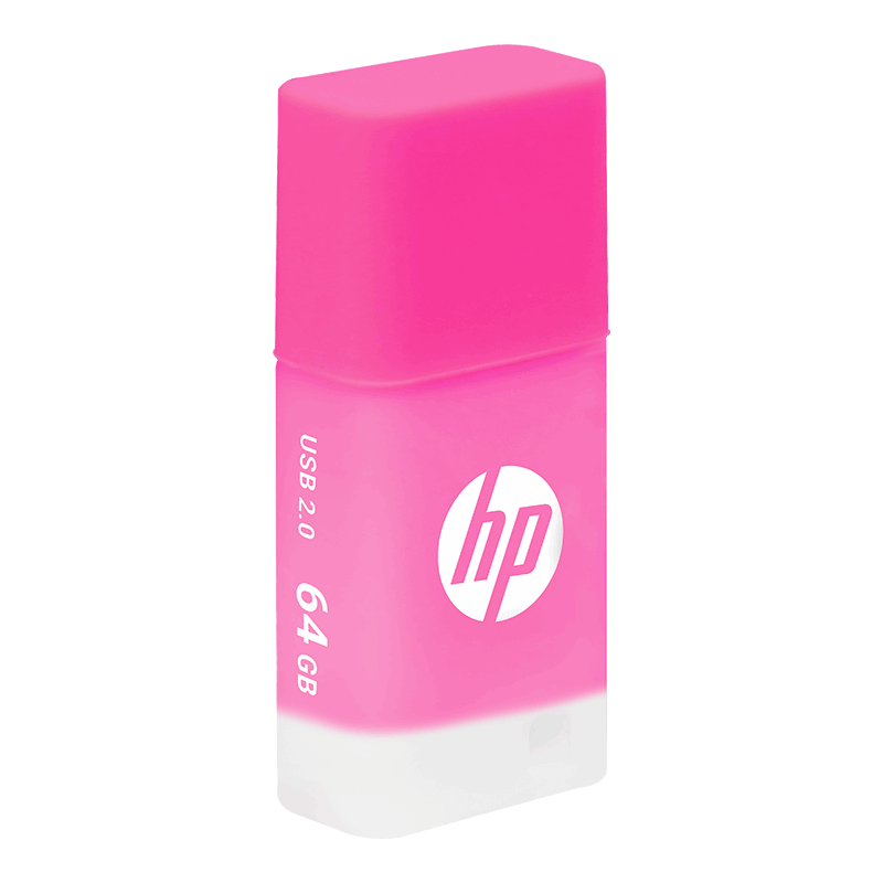 HP-Flash-Drive-v168-USB-2.0-Pink-64GB-la-side.png
